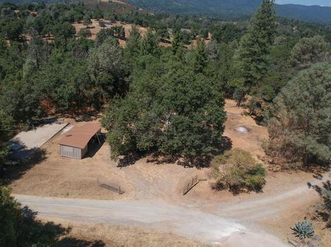 20285 Haystack Rd, Sonora, CA 95370 photo 41