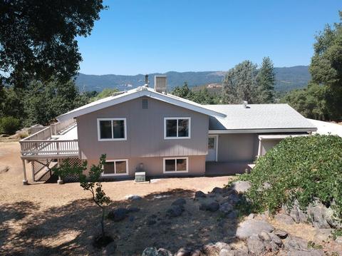 20285 Haystack Rd, Sonora, CA 95370 photo 36