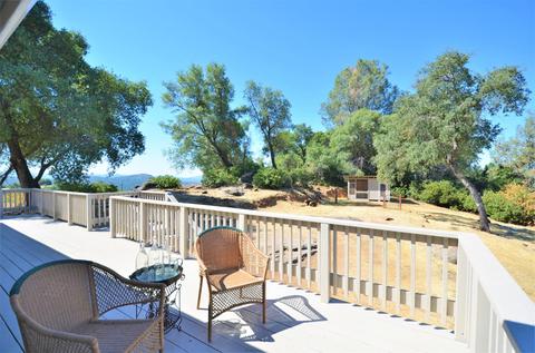 20285 Haystack Rd, Sonora, CA 95370 photo 30