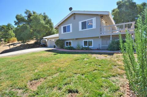 20285 Haystack Rd, Sonora, CA 95370 photo 53