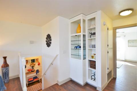 20285 Haystack Rd, Sonora, CA 95370 photo 6