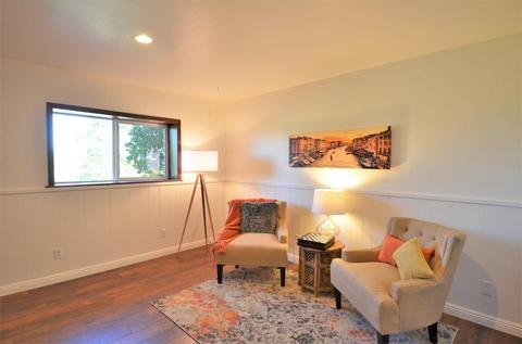 20285 Haystack Rd, Sonora, CA 95370 photo 25
