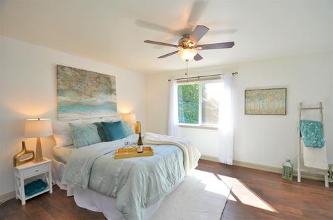 20285 Haystack Rd, Sonora, CA 95370 photo 18