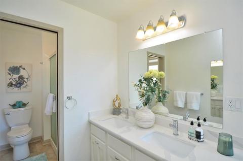 20285 Haystack Rd, Sonora, CA 95370 photo 21