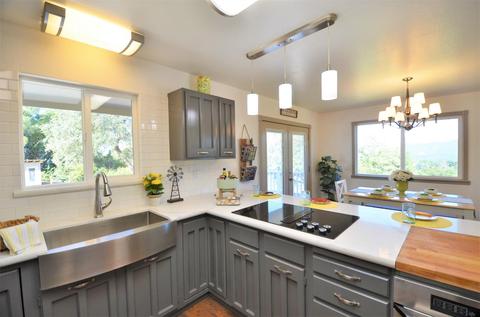 20285 Haystack Rd, Sonora, CA 95370 photo 13