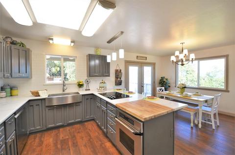 20285 Haystack Rd, Sonora, CA 95370 photo 14