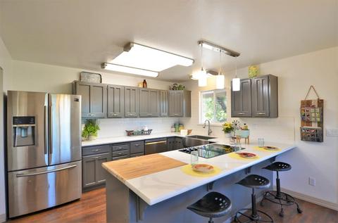 20285 Haystack Rd, Sonora, CA 95370 photo 10