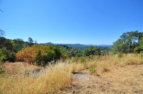 20285 Haystack Rd, Sonora, CA 95370 photo 37
