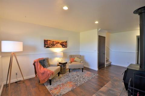 20285 Haystack Rd, Sonora, CA 95370 photo 24