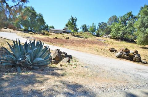 20285 Haystack Rd, Sonora, CA 95370 photo 40