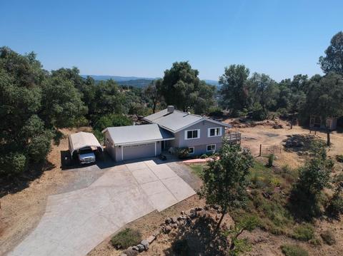 20285 Haystack Rd, Sonora, CA 95370 photo 50