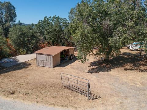20285 Haystack Rd, Sonora, CA 95370 photo 43