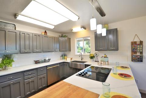 20285 Haystack Rd, Sonora, CA 95370 photo 11