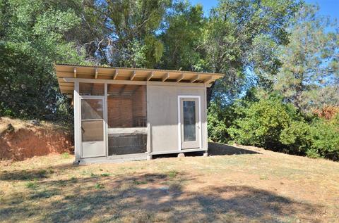 20285 Haystack Rd, Sonora, CA 95370 photo 33