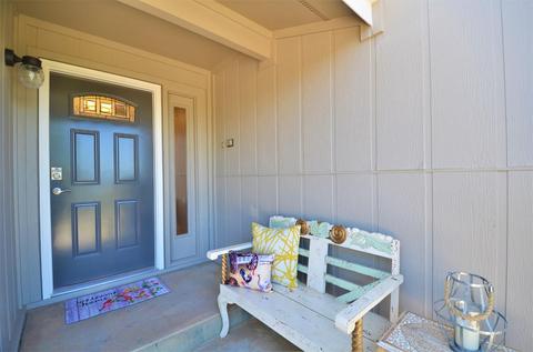 20285 Haystack Rd, Sonora, CA 95370 photo 4