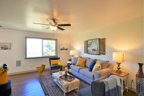 20285 Haystack Rd, Sonora, CA 95370 photo 7
