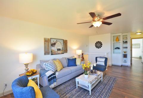 20285 Haystack Rd, Sonora, CA 95370 photo 15
