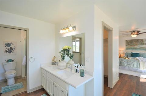 20285 Haystack Rd, Sonora, CA 95370 photo 20