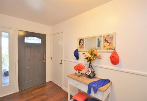 20285 Haystack Rd, Sonora, CA 95370 photo 5