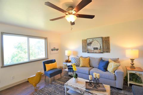 20285 Haystack Rd, Sonora, CA 95370 photo 8