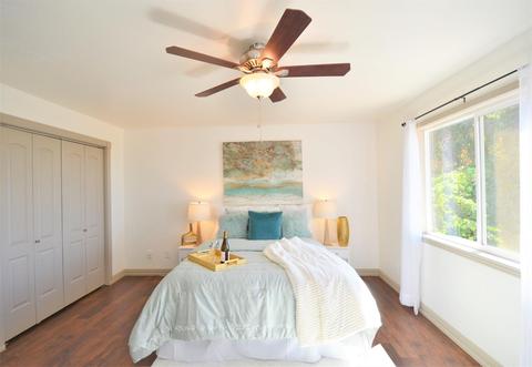20285 Haystack Rd, Sonora, CA 95370 photo 23