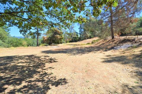 20285 Haystack Rd, Sonora, CA 95370 photo 47