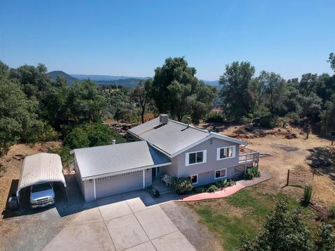 20285 Haystack Rd, Sonora, CA 95370 photo 3