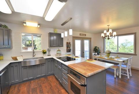 20285 Haystack Rd, Sonora, CA 95370 photo 12