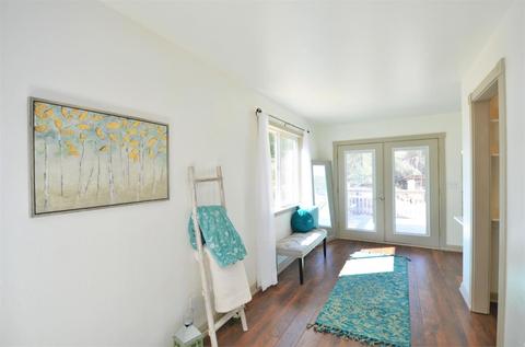 20285 Haystack Rd, Sonora, CA 95370 photo 19