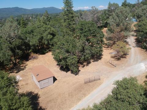 20285 Haystack Rd, Sonora, CA 95370 photo 42