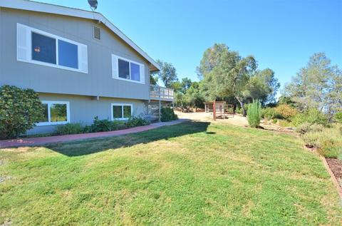 20285 Haystack Rd, Sonora, CA 95370 photo 38