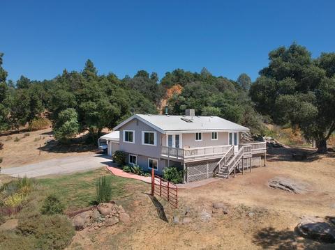 20285 Haystack Rd, Sonora, CA 95370 photo 34