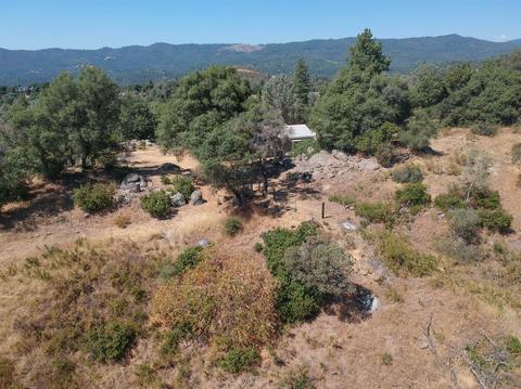 20285 Haystack Rd, Sonora, CA 95370 photo 49