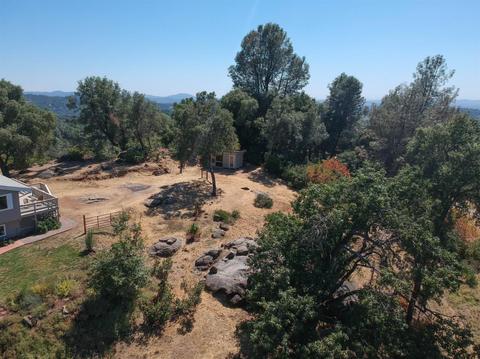 20285 Haystack Rd, Sonora, CA 95370 photo 45