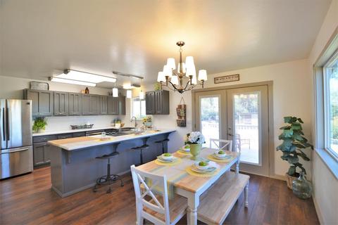 20285 Haystack Rd, Sonora, CA 95370 photo 1