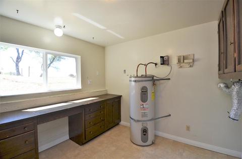 20285 Haystack Rd, Sonora, CA 95370 photo 29