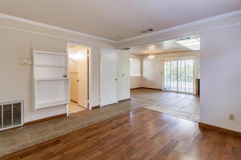 41 Charles St, Tracy, CA 95376 photo 17