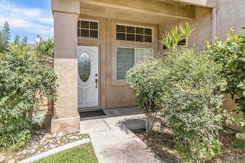41 Charles St, Tracy, CA 95376 photo 5