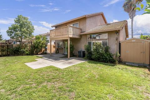 41 Charles St, Tracy, CA 95376 photo 36
