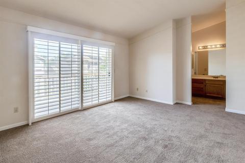 41 Charles St, Tracy, CA 95376 photo 30
