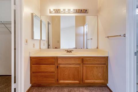 41 Charles St, Tracy, CA 95376 photo 32