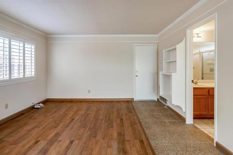 41 Charles St, Tracy, CA 95376 photo 16