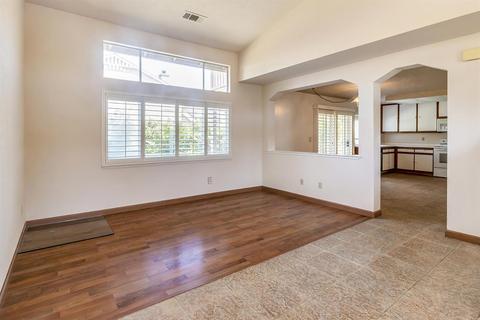 41 Charles St, Tracy, CA 95376 photo 7