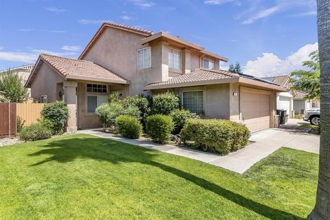 41 Charles St, Tracy, CA 95376 photo 4