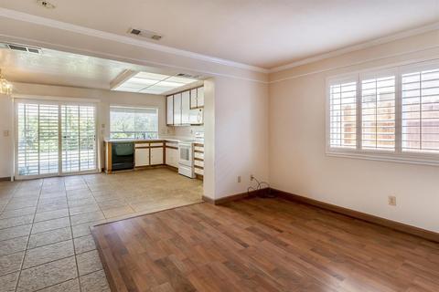 41 Charles St, Tracy, CA 95376 photo 18