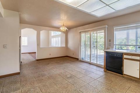 41 Charles St, Tracy, CA 95376 photo 13