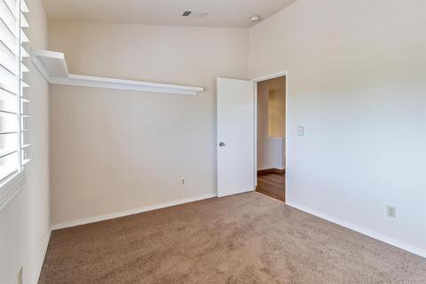 41 Charles St, Tracy, CA 95376 photo 24