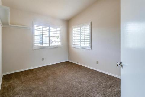 41 Charles St, Tracy, CA 95376 photo 25