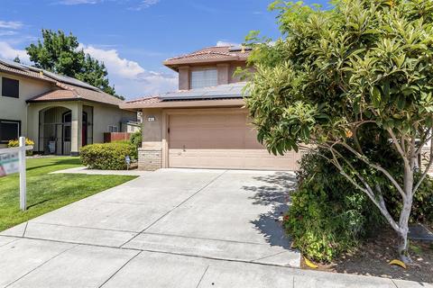 41 Charles St, Tracy, CA 95376 photo 1