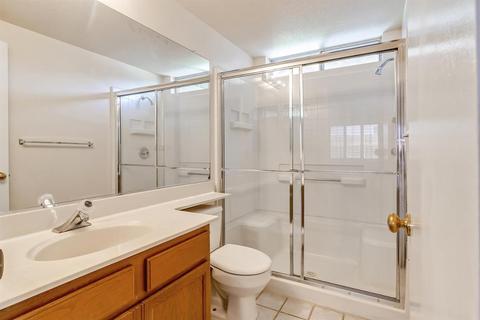 41 Charles St, Tracy, CA 95376 photo 19